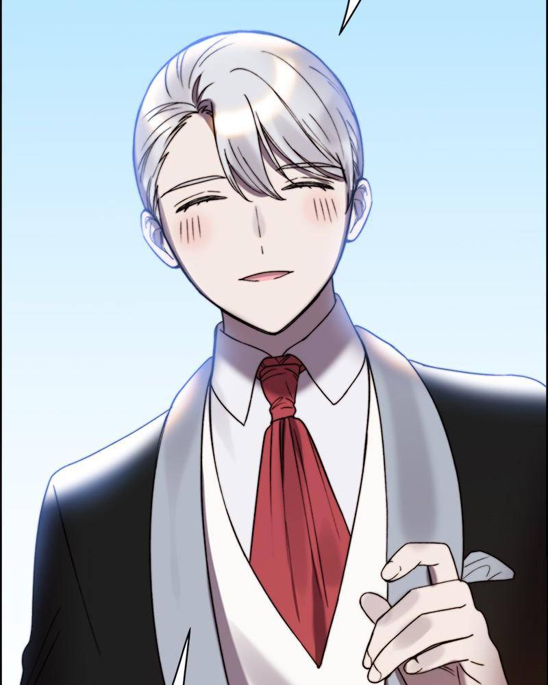 Sierra – Manhwa chapter 18 - page 105