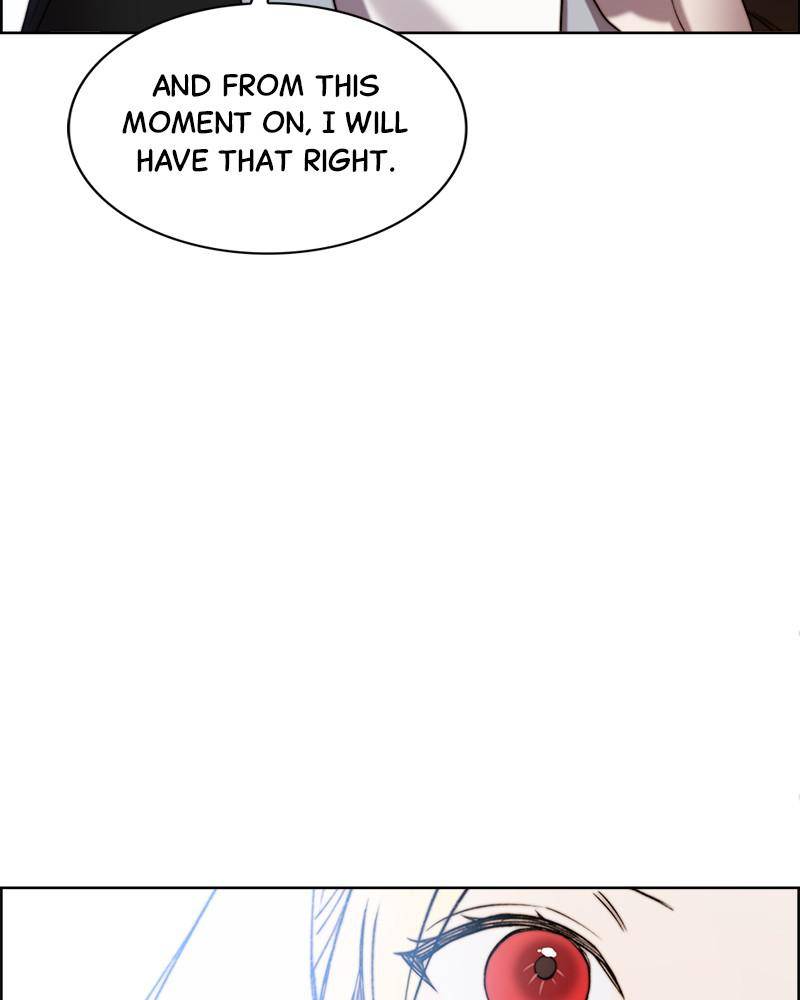Sierra – Manhwa chapter 18 - page 106