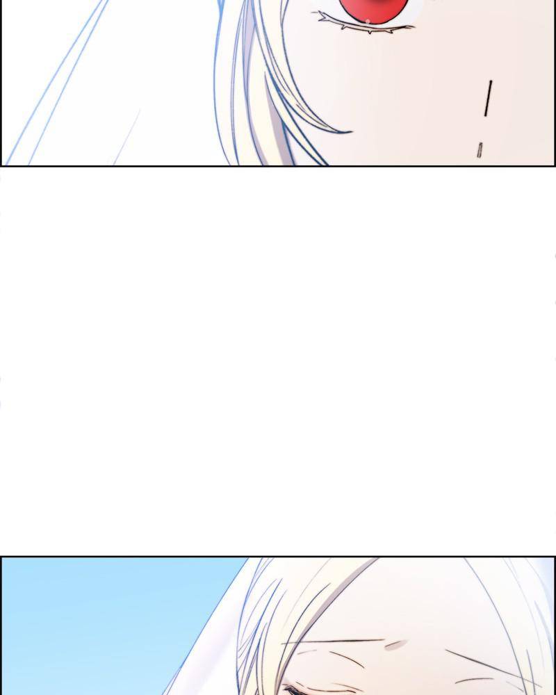 Sierra – Manhwa chapter 18 - page 107