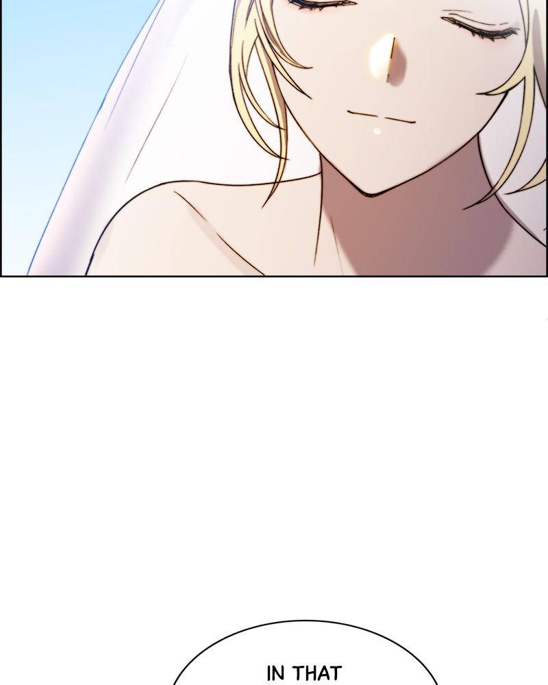 Sierra – Manhwa chapter 18 - page 108