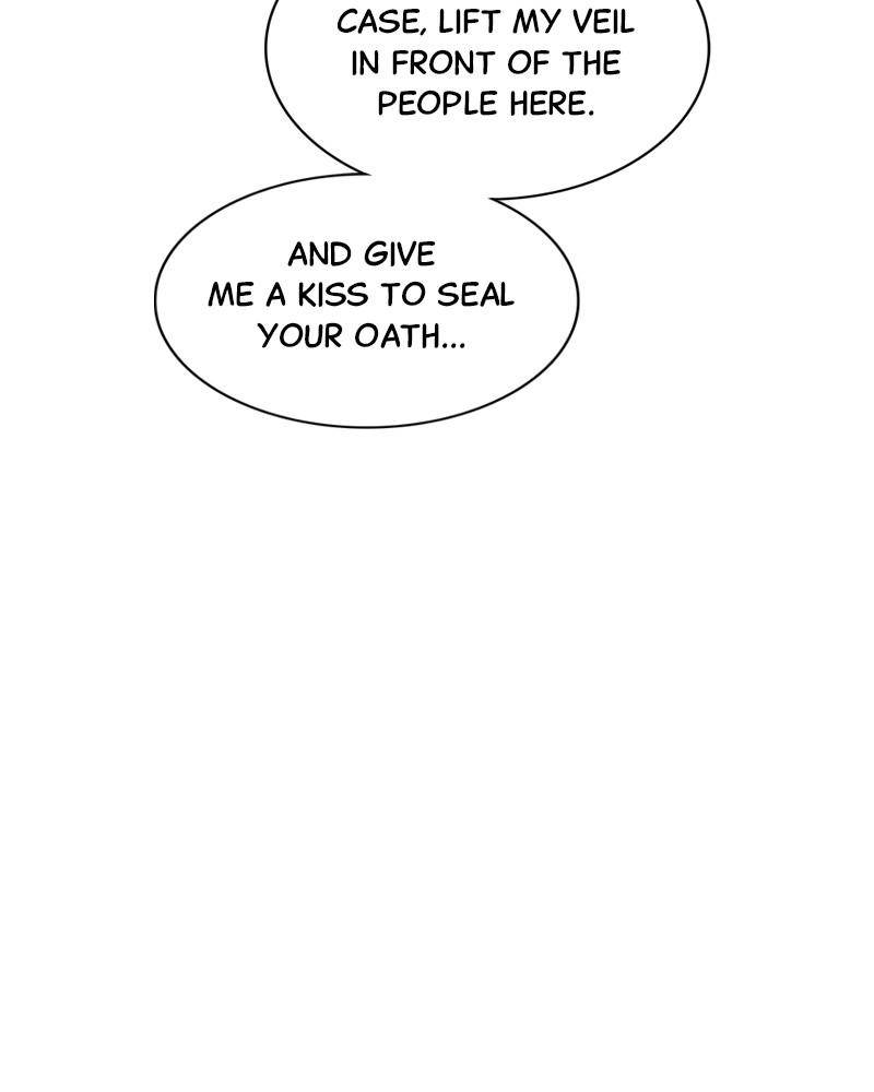 Sierra – Manhwa chapter 18 - page 109