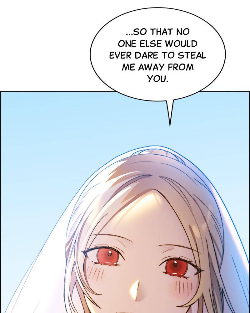 Sierra – Manhwa chapter 18 - page 110