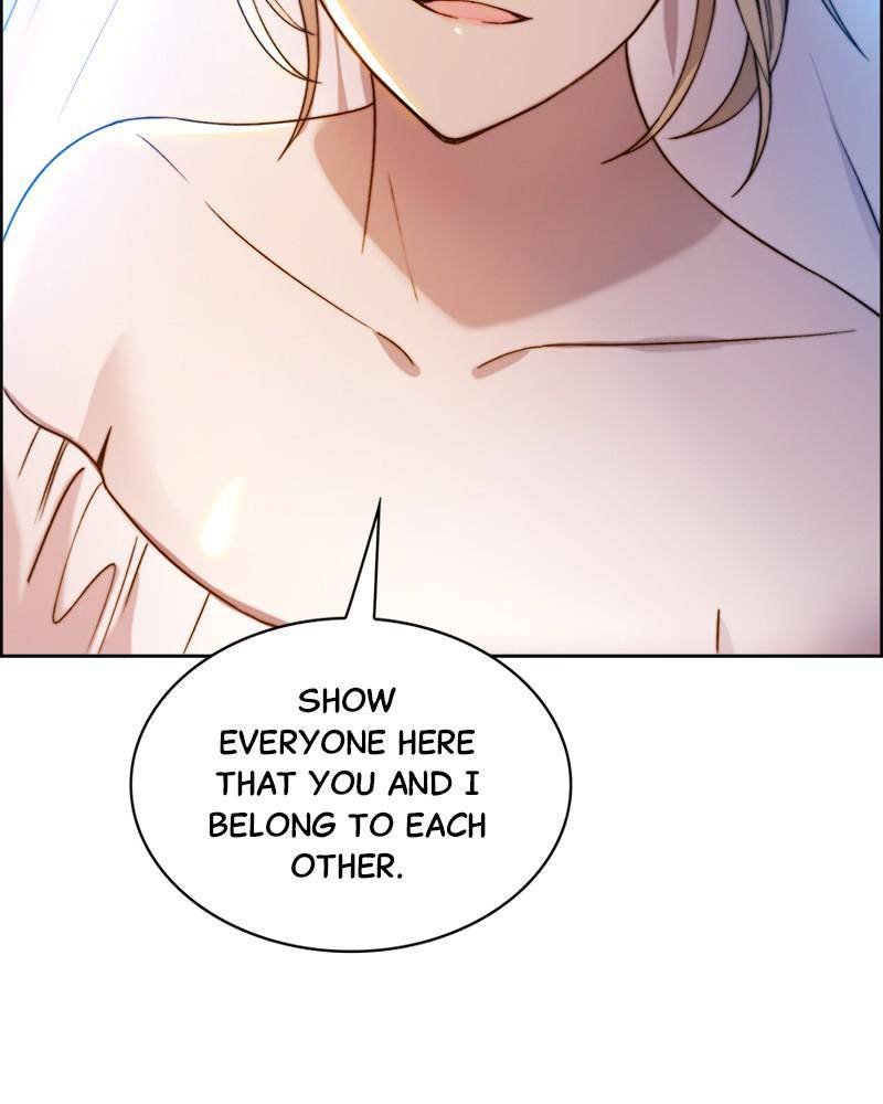 Sierra – Manhwa chapter 18 - page 111
