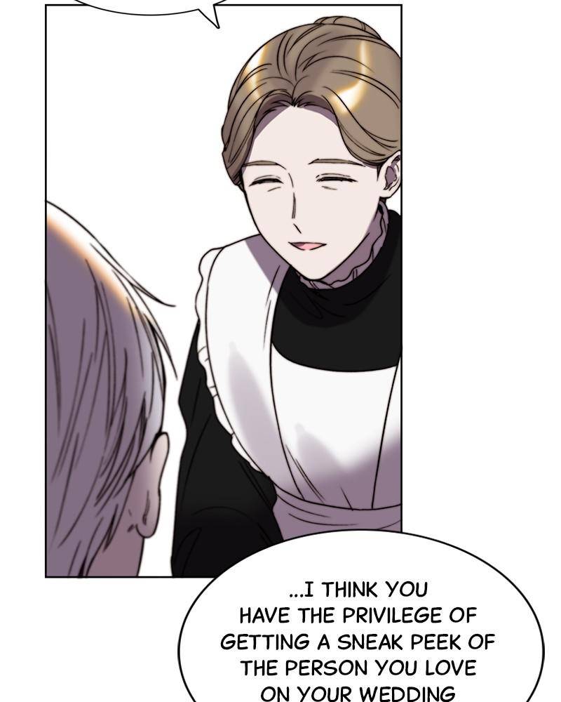 Sierra – Manhwa chapter 18 - page 12