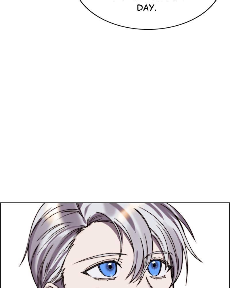 Sierra – Manhwa chapter 18 - page 13