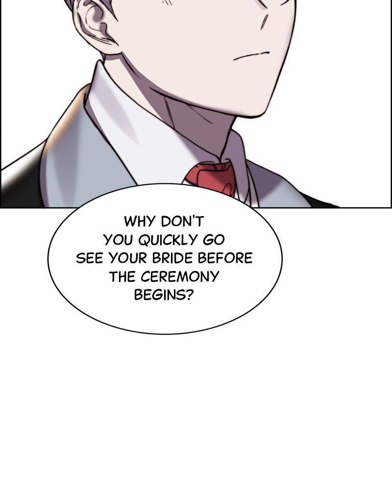 Sierra – Manhwa chapter 18 - page 14