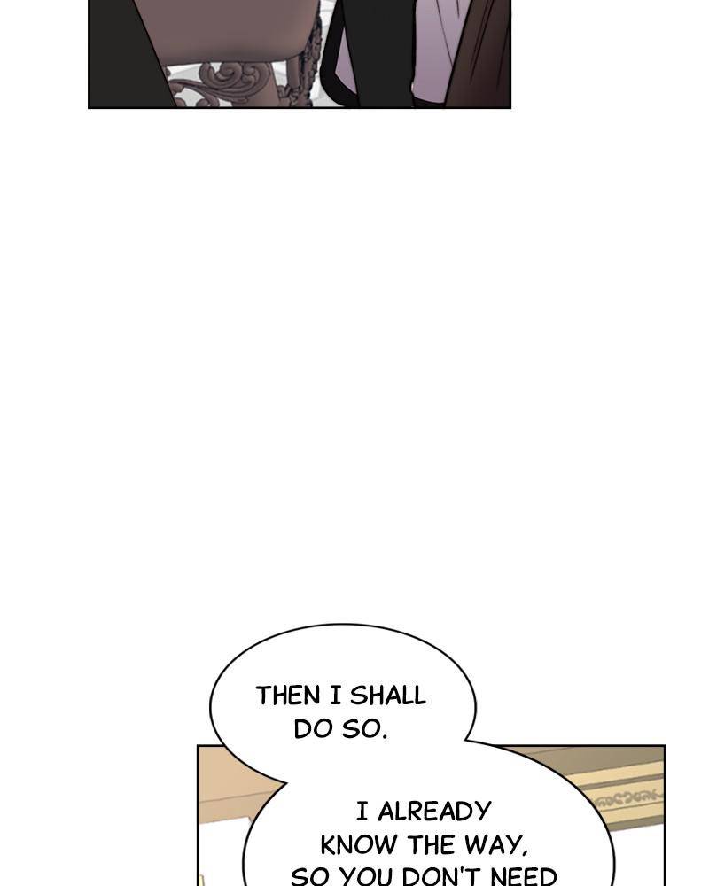 Sierra – Manhwa chapter 18 - page 16