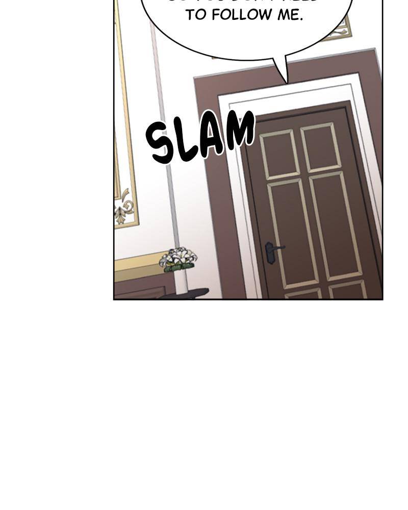 Sierra – Manhwa chapter 18 - page 17
