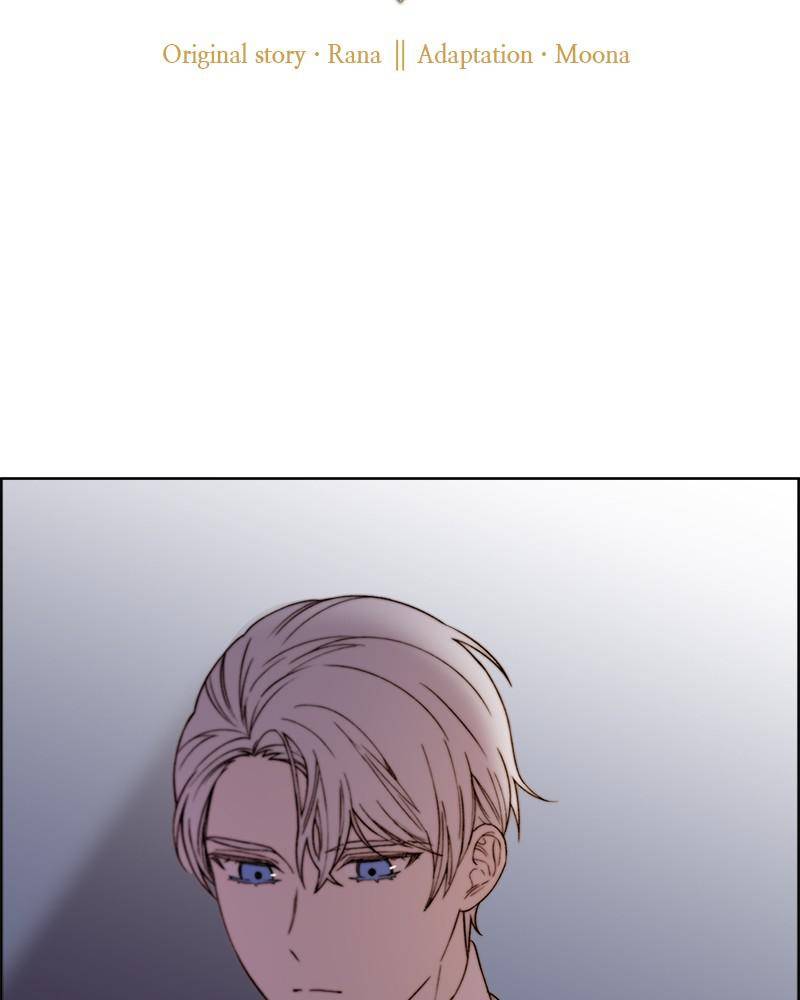 Sierra – Manhwa chapter 18 - page 2