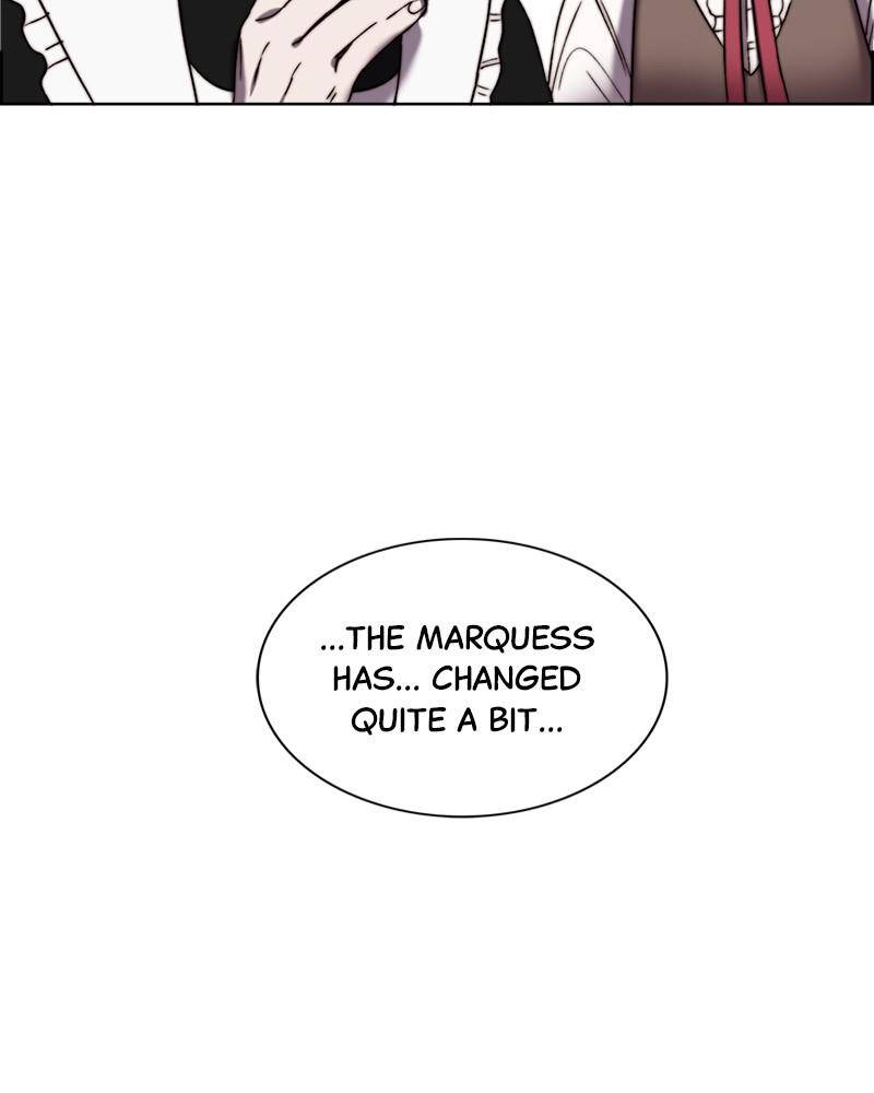 Sierra – Manhwa chapter 18 - page 20