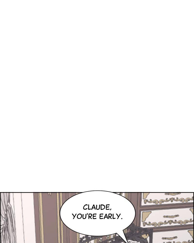 Sierra – Manhwa chapter 18 - page 21