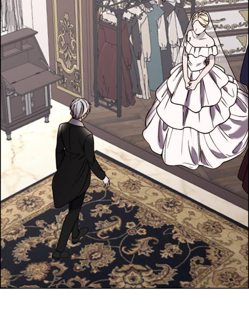 Sierra – Manhwa chapter 18 - page 22