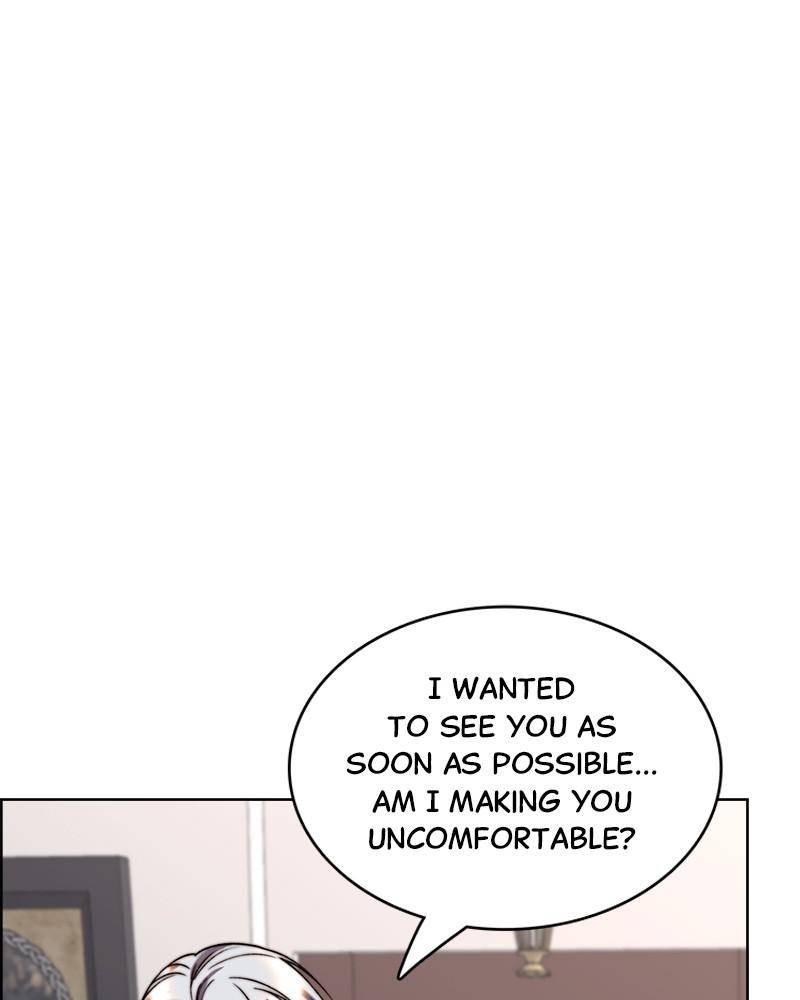 Sierra – Manhwa chapter 18 - page 23