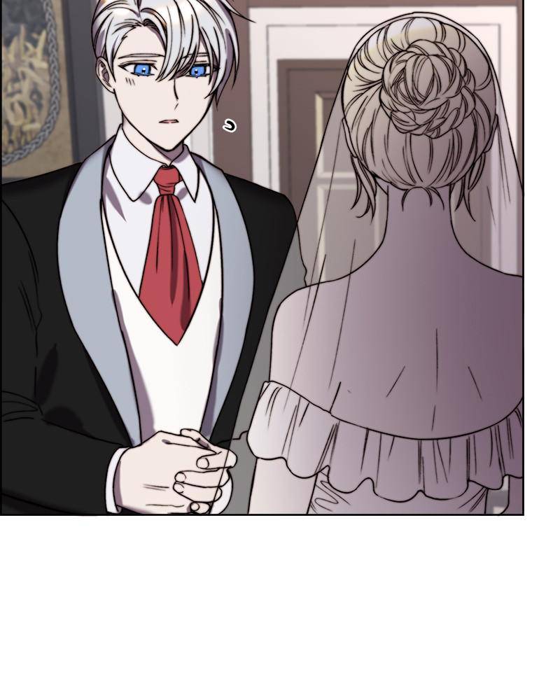 Sierra – Manhwa chapter 18 - page 24