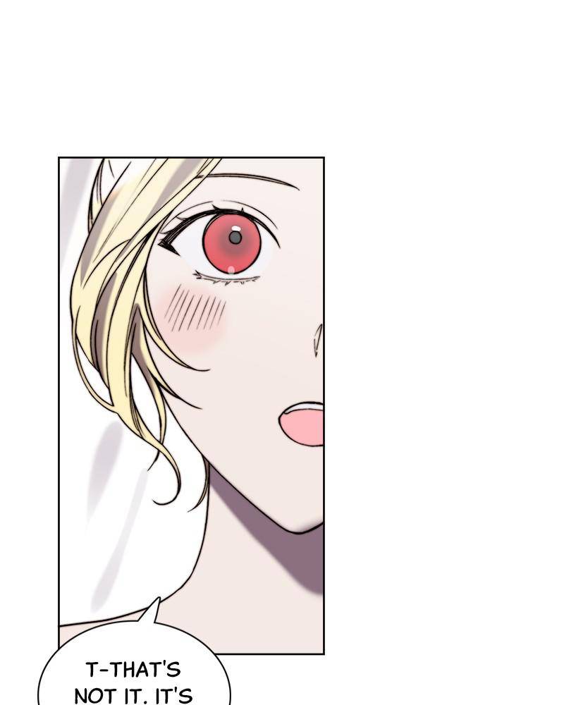 Sierra – Manhwa chapter 18 - page 25