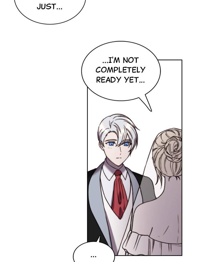 Sierra – Manhwa chapter 18 - page 26
