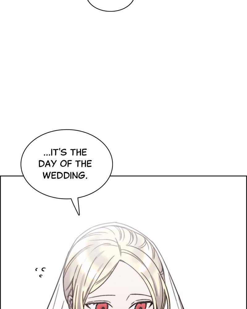 Sierra – Manhwa chapter 18 - page 27