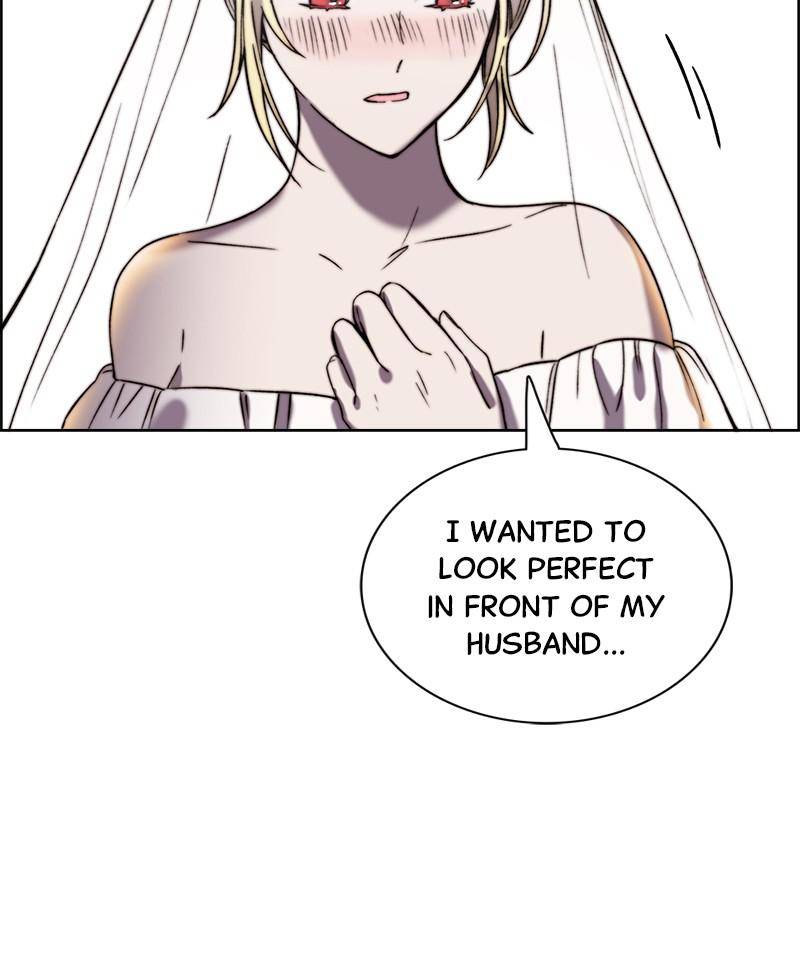 Sierra – Manhwa chapter 18 - page 28