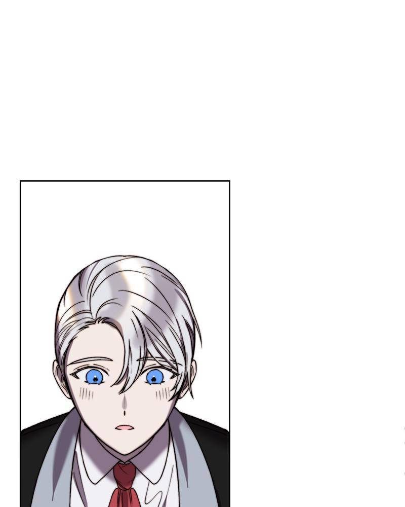Sierra – Manhwa chapter 18 - page 29
