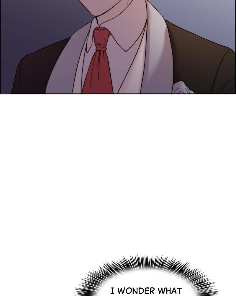 Sierra – Manhwa chapter 18 - page 3