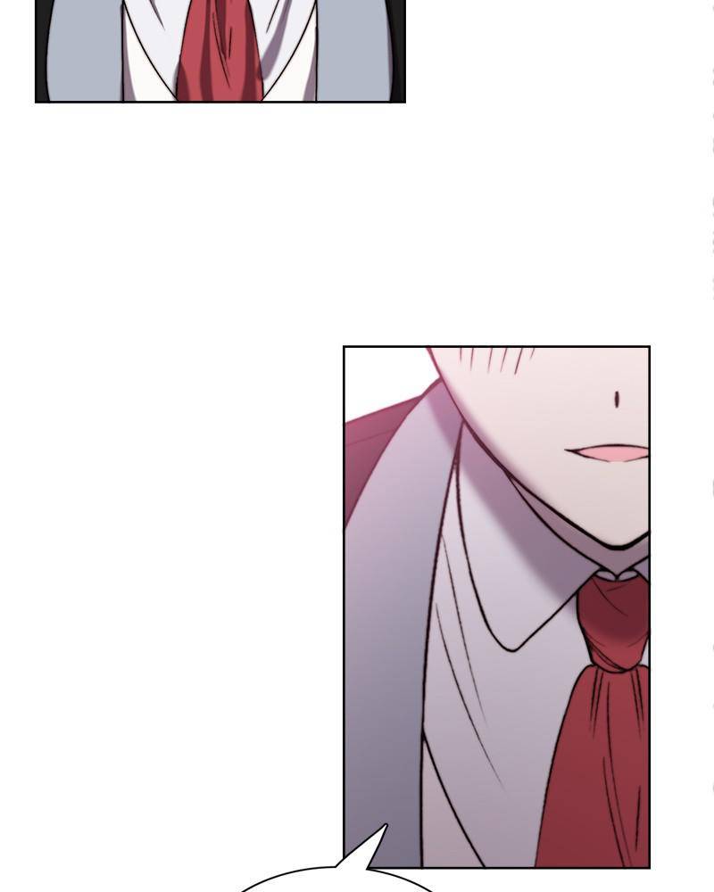 Sierra – Manhwa chapter 18 - page 30
