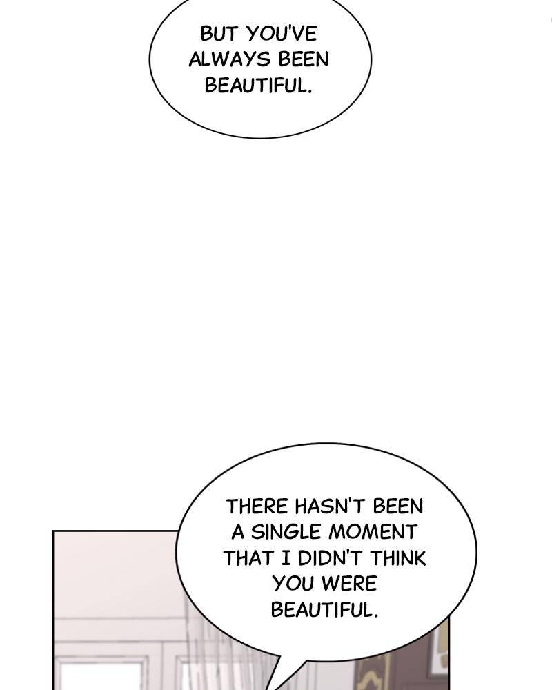 Sierra – Manhwa chapter 18 - page 31