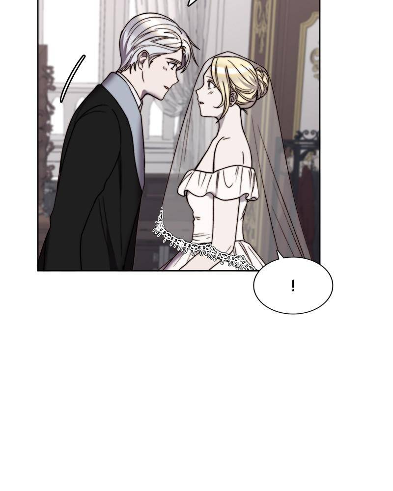 Sierra – Manhwa chapter 18 - page 32