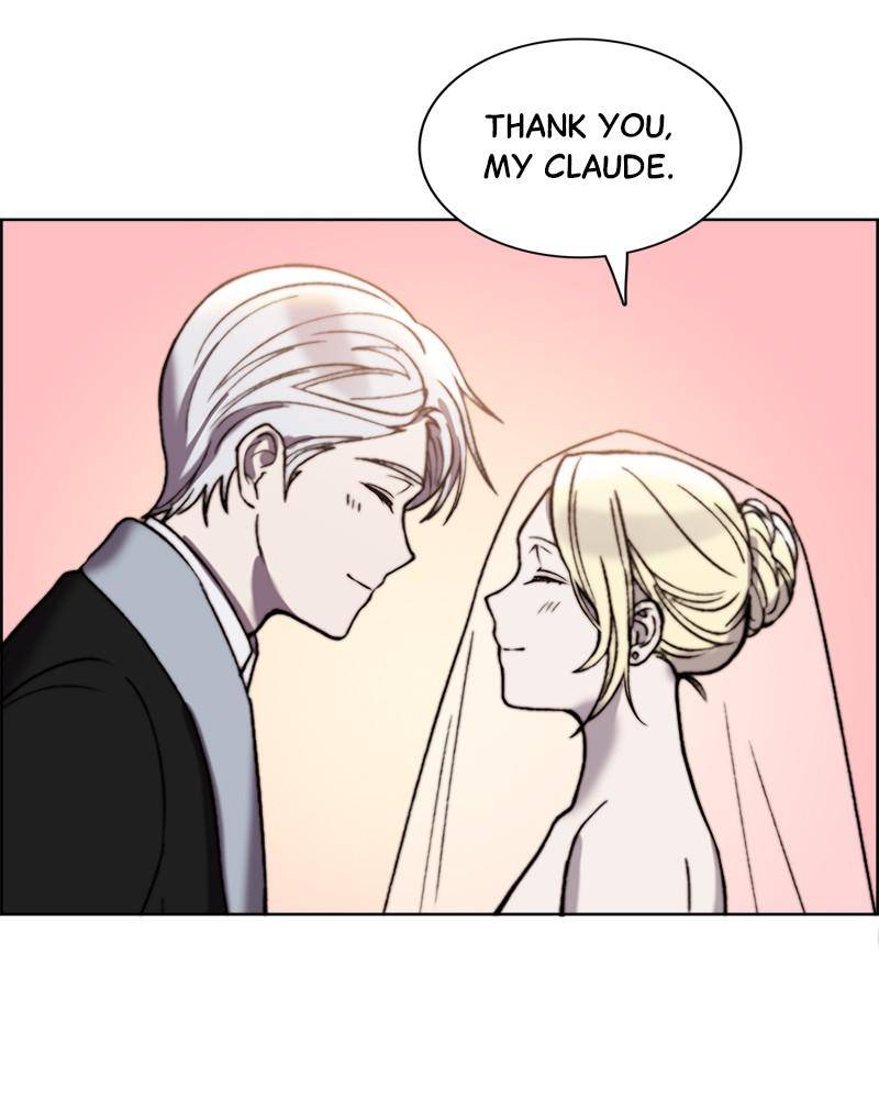 Sierra – Manhwa chapter 18 - page 33