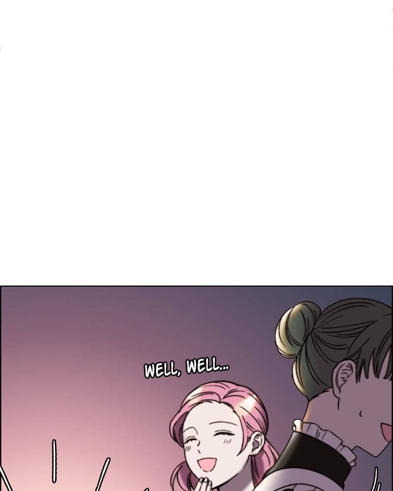 Sierra – Manhwa chapter 18 - page 34