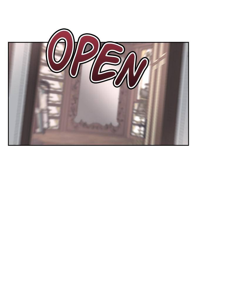 Sierra – Manhwa chapter 18 - page 36