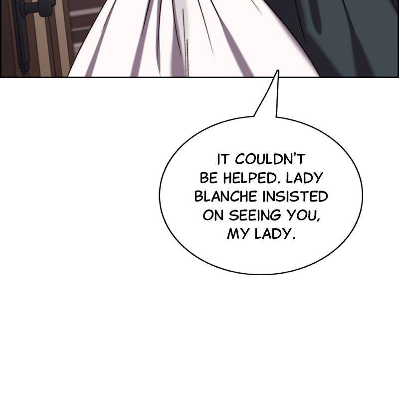 Sierra – Manhwa chapter 18 - page 38
