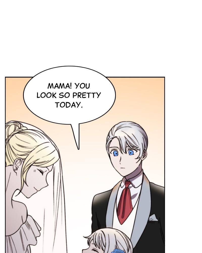 Sierra – Manhwa chapter 18 - page 39
