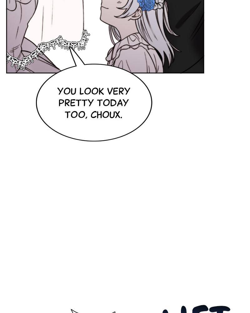 Sierra – Manhwa chapter 18 - page 40