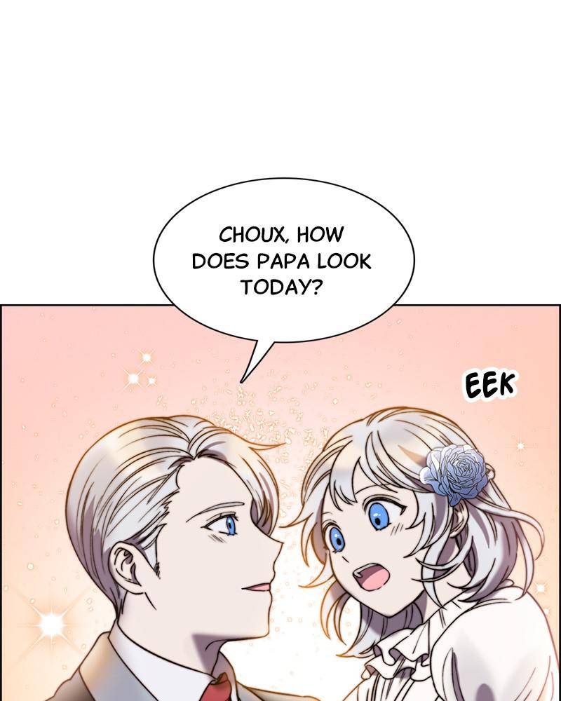 Sierra – Manhwa chapter 18 - page 42