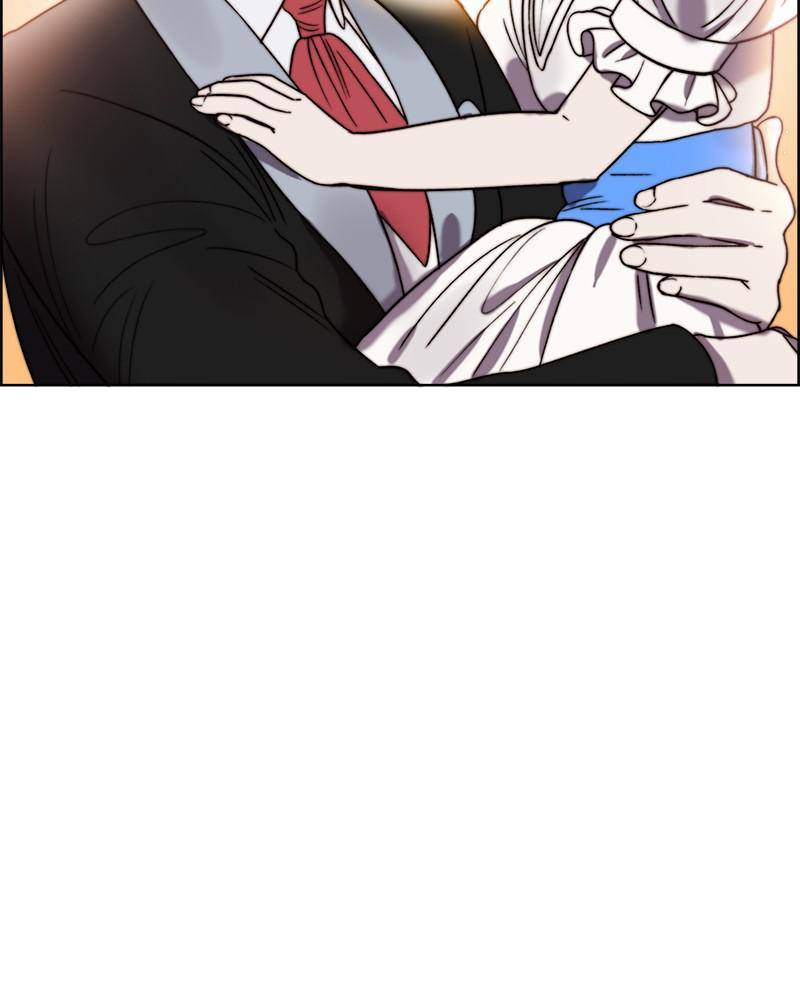 Sierra – Manhwa chapter 18 - page 43