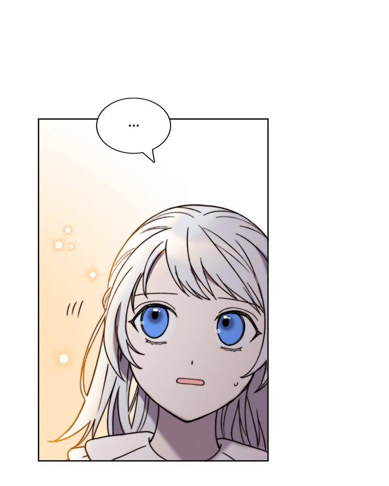 Sierra – Manhwa chapter 18 - page 44