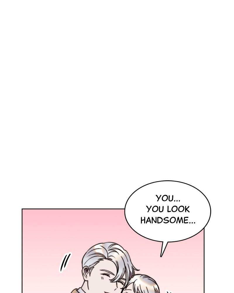 Sierra – Manhwa chapter 18 - page 45