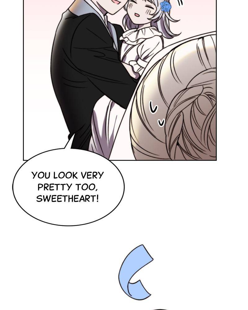 Sierra – Manhwa chapter 18 - page 46