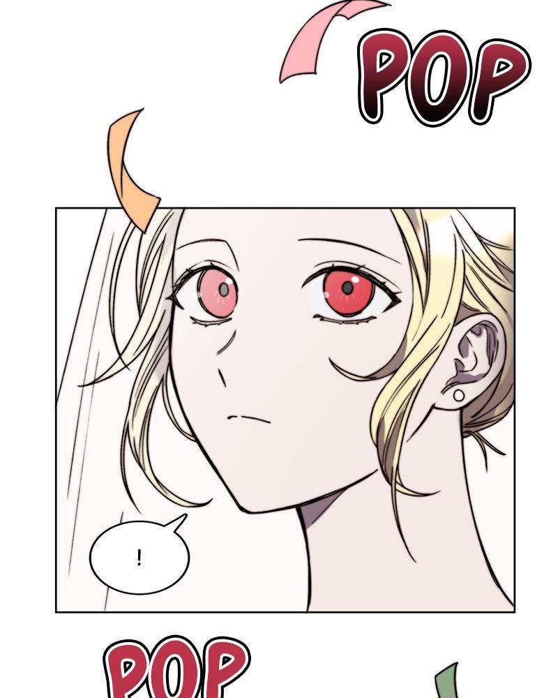 Sierra – Manhwa chapter 18 - page 47