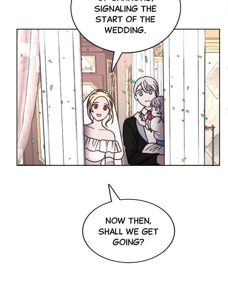 Sierra – Manhwa chapter 18 - page 49