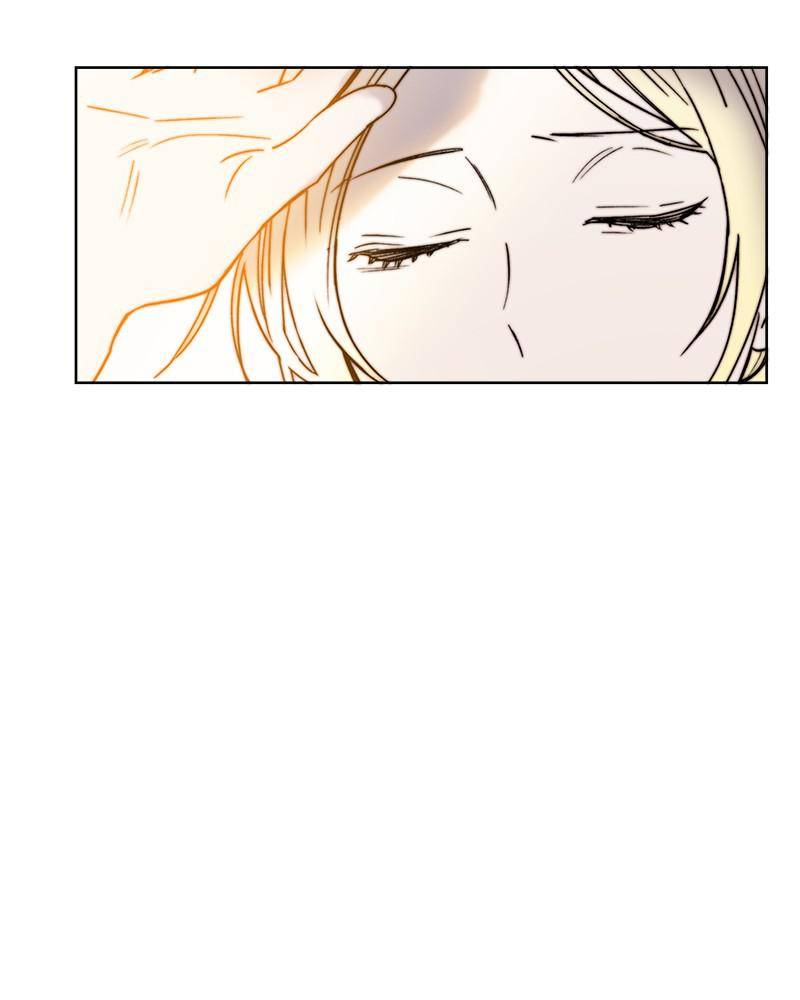 Sierra – Manhwa chapter 18 - page 54