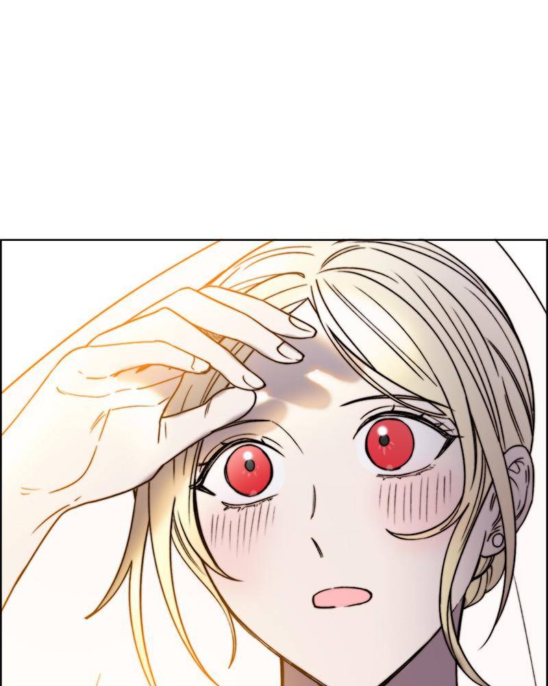 Sierra – Manhwa chapter 18 - page 55