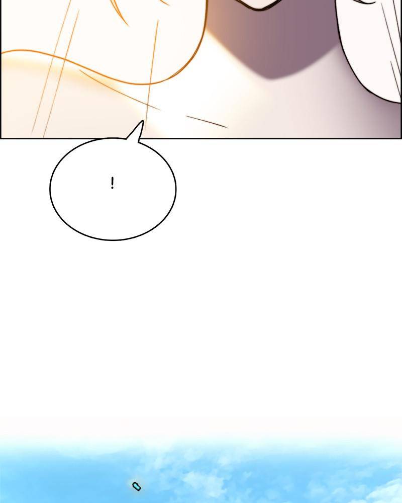 Sierra – Manhwa chapter 18 - page 56