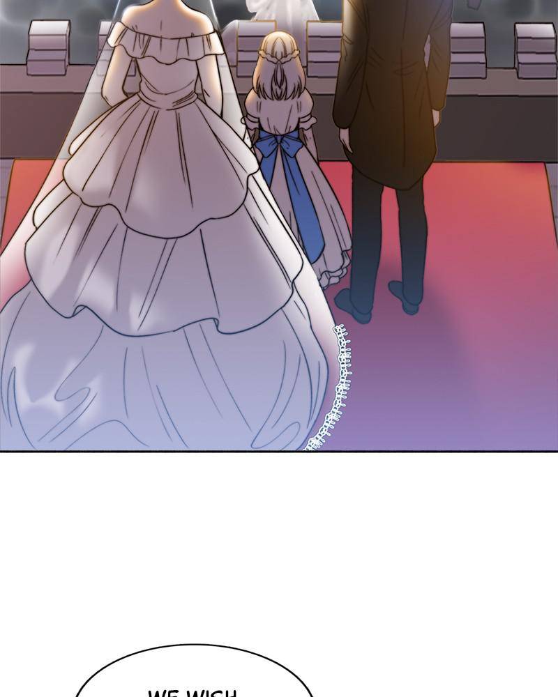 Sierra – Manhwa chapter 18 - page 59