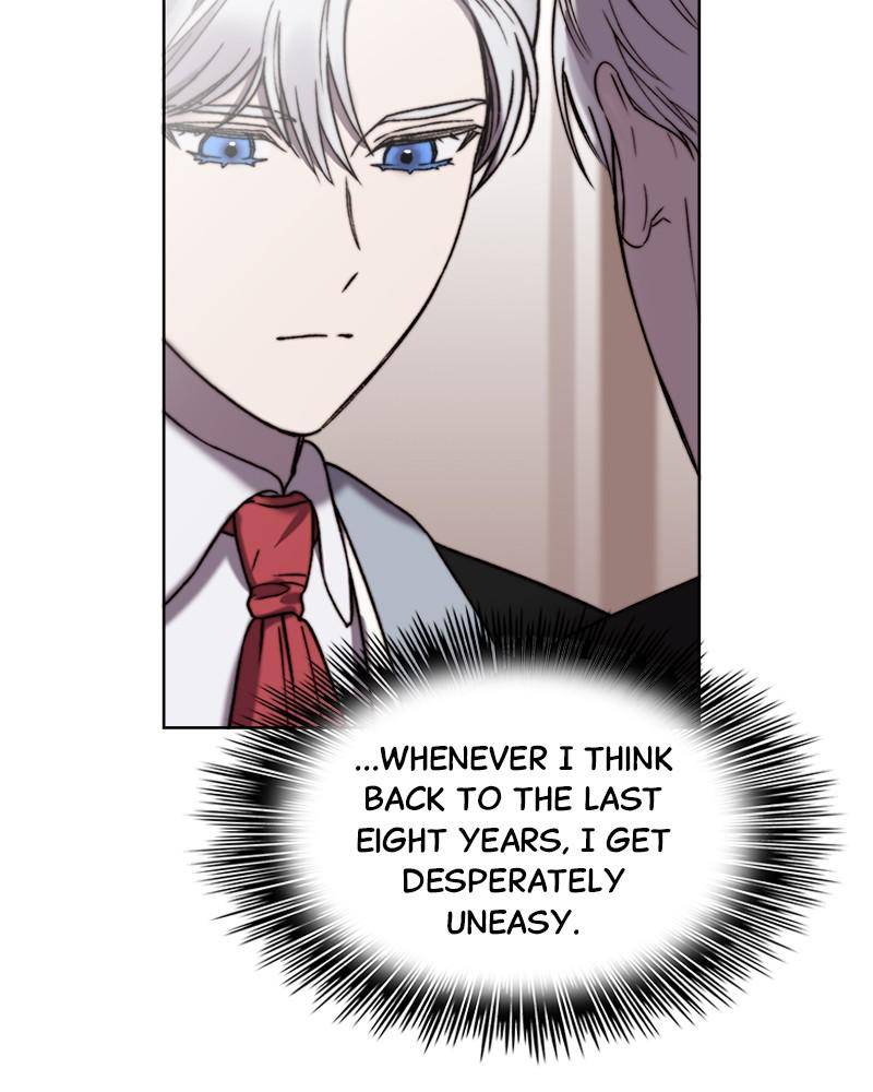 Sierra – Manhwa chapter 18 - page 6