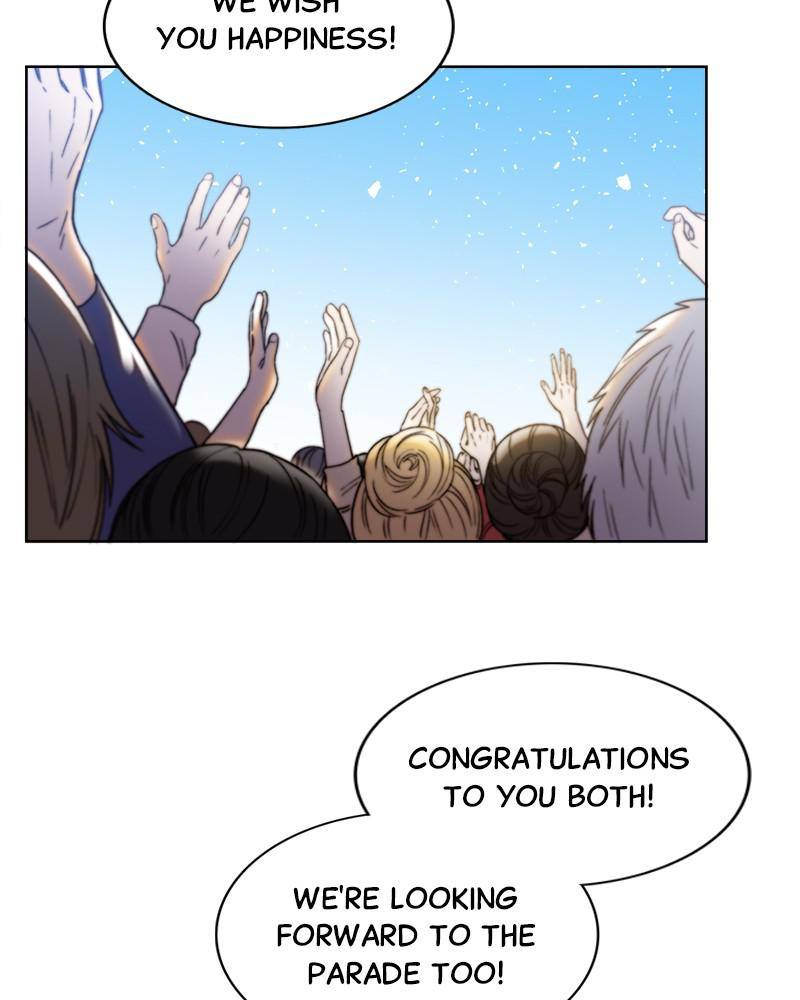 Sierra – Manhwa chapter 18 - page 60