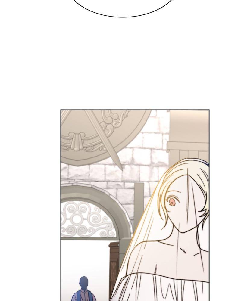 Sierra – Manhwa chapter 18 - page 61