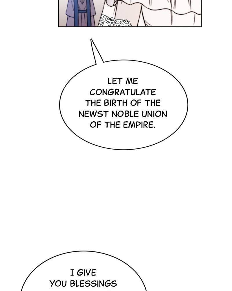 Sierra – Manhwa chapter 18 - page 62