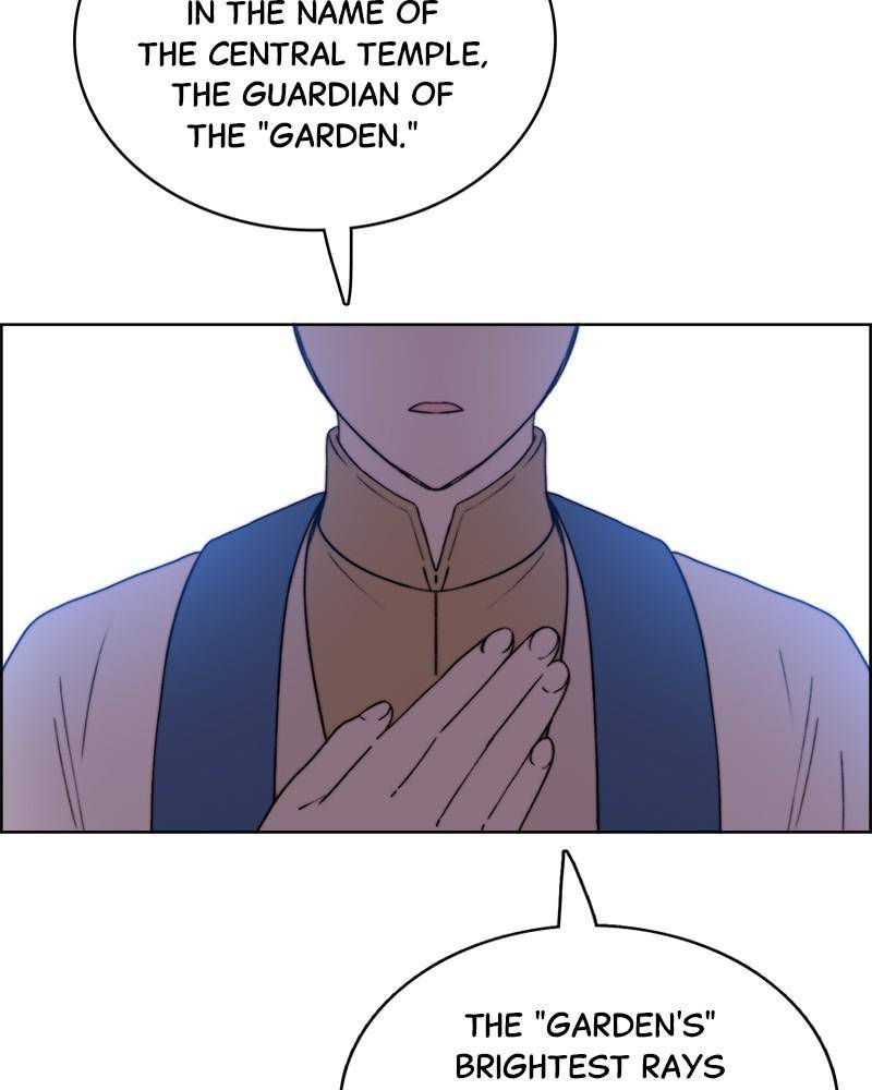 Sierra – Manhwa chapter 18 - page 63