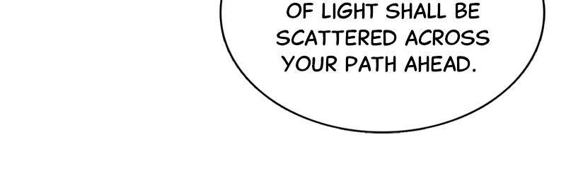 Sierra – Manhwa chapter 18 - page 64